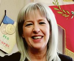 &ldquo;Obiettivo: sviluppo equilibrato&rdquo;