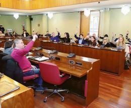 Pulmini e sport, il rincaro &egrave; servito