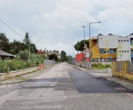 A scuola con pi&ugrave; sicurezza