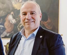 Un regalo per chi &egrave; pi&ugrave; solo