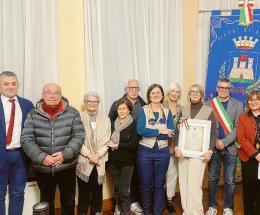 &ldquo;Pro loco, impulso alla citt&agrave;&rdquo;