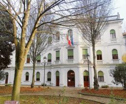 Il Buzzolla inizia l&rsquo;anno in note