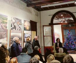 Il museo come polo culturale