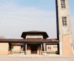 Sotto l&rsquo;albero 1.400 euro 