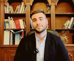 &ldquo;Il bilancio approvato &egrave; in equilibrio&rdquo;