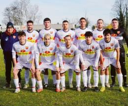 La Tajo ha trovato la miscela giusta