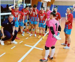 Chiusura d&rsquo;anno... vincente!