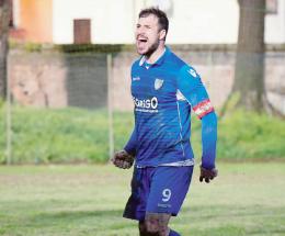 Quanti polesani promossi