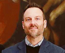 &ldquo;Occorre ripensare al commercio&rdquo;