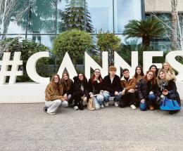 Liceo "Bocchi-Galilei", una splendida avventura umana