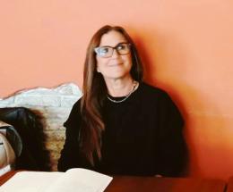 Pi&ugrave; fondi per i giovani in comunit&agrave;