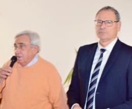 Il Badia e insegue la salvezza