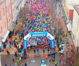 Ecco il calendario 2026