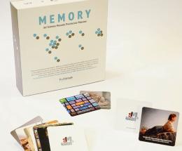 Un nuovo sito per i gioielli polesani