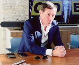 &ldquo;Un anno di resistenza attiva&rdquo;