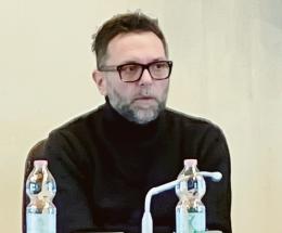 Estate balneare gi&agrave; programmata