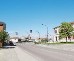 Pioggia di investimenti per il 2026