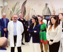 &ldquo;Storie di quotidianit&agrave; condivisa&rdquo;