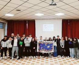 A tu per tu col volontariato