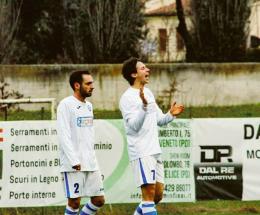 &ldquo;Turchese, possiamo fare di pi&ugrave;&rdquo;