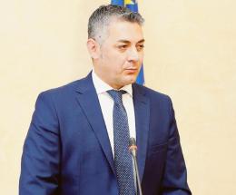 Canoni pubblicitari senza aumenti