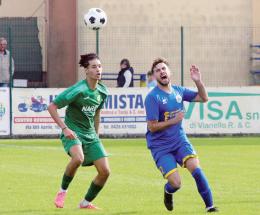 La peggior squadra della categoria