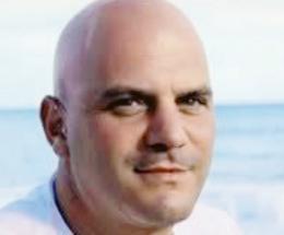 Muore a pochi mesi dalla moglie