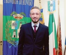 Ferrarese: &ldquo;Servizi pi&ugrave; vicini ai cittadini&rdquo;