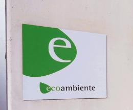 Kit differenziata in distribuzione