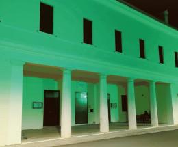 Nuova casa per Avis e Pro loco?