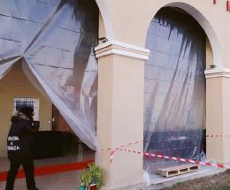 Festa di Capodanno saltata, "vi rendiamo i soldi&rdquo;