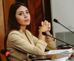 Mantovan: &ldquo;Attenzione costante sul Polesine&rdquo;