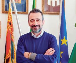 Nasce il &ldquo;Progetto Verde&rdquo;