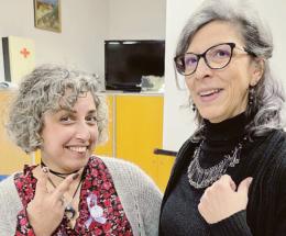 E&rsquo; proprio &ldquo;Un paese da vivere&rdquo;