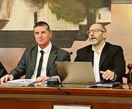 Un 2026 di opere rivoluzionarie