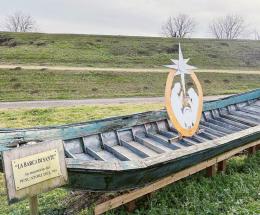 Le nativit&agrave; protagoniste a Garofolo