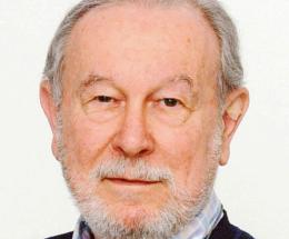 Il rugby perde la sua &ldquo;penna&rdquo;