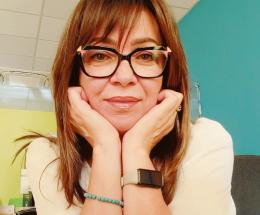 &ldquo;Ho il vitalizio ma lavoro ancora&rdquo;