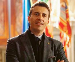 &ldquo;Zls estesa a tutta la provincia&rdquo;