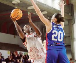 &ldquo;Playoff? Noi ci crediamo molto&rdquo;