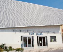 Domeniche di risate, musica e teatro 