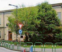 Le scuole aprono le porte alle famiglie 