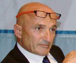 &ldquo;Cimitero islamico: questo &egrave; vero razzismo"