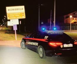 &ldquo;Segnali da non sottovalutare&rdquo;