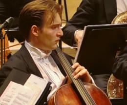 Luca incanta ad Amburgo