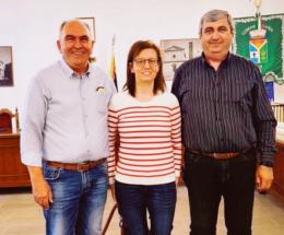 La minoranza traccia il bilancio