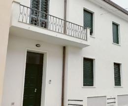 Oggi la cerimonia per il minorile