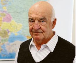 Ortofrutta in lutto per Danilo