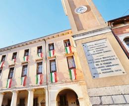 Giornata della bandiera 