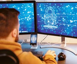 Una Pa sempre pi&ugrave; digitalizzata